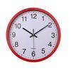Personalized Living Room Bedroom Home Fashionable Silent Simple Clock Decoration Wall Wall Clock Clock Quartz Clock