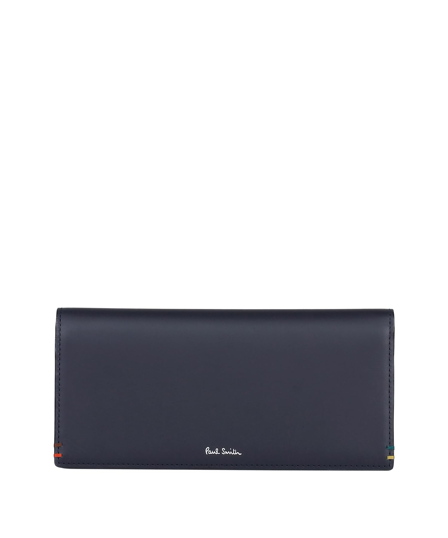 Кошелек Paul Smith 813006P855 Темно-синий