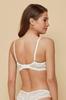 Soft Cup Bra Obrana (76517)