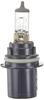 KOITO Manufacturing Normal Bulb for Vehicle Halogen Headlights Clear HB1 0484 [Koito Co., Ltd.] Four-Wheel (General Use) [12V 65/45W] [1 Piece] [Part