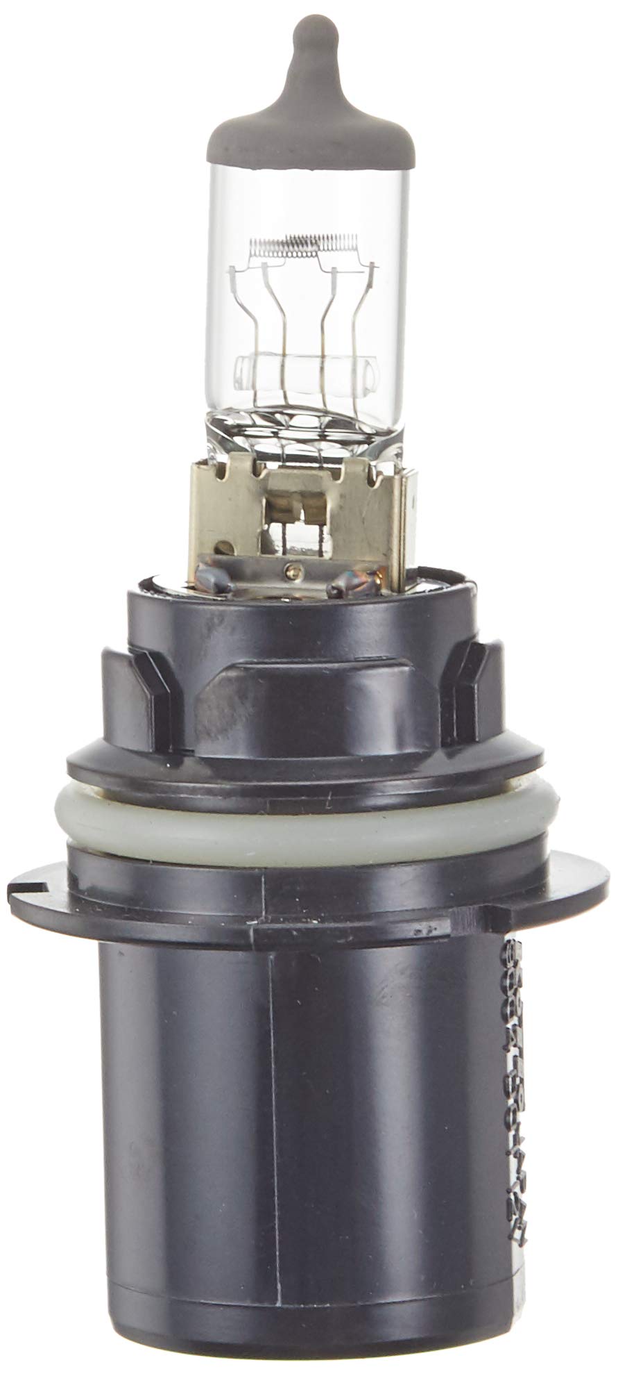 

KOITO Manufacturing Normal Bulb for Vehicle Halogen Headlights Clear HB1 0484 [Koito Co., Ltd.] Four-Wheel (General Use) [12V 65/45W] [1 piece] [Part
