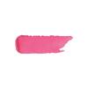 KIKO Colored Lip Balm 3ml