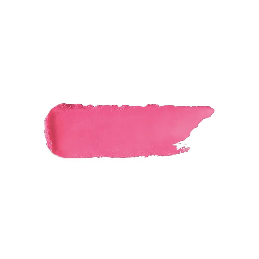 KIKO Colored Lip Balm 3ml