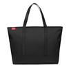 Workwear Style Herren Umhängetasche, Damen Canvas Freizeit-Einkaufstasche, Handtasche, Großes Fassungsvermögen