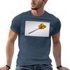Dirty Candy Inspirational Funny Tshirt Casual Basic Street Style Tshirt