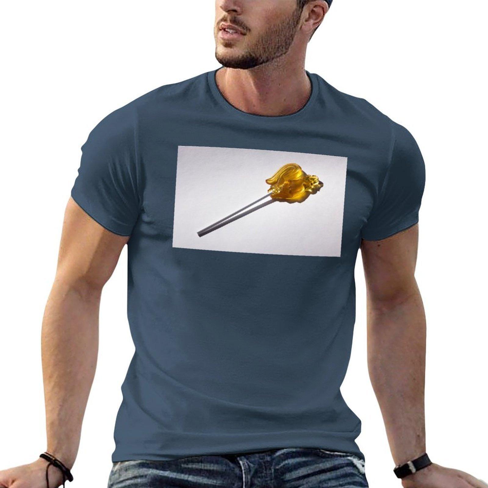 Dirty Candy Inspirational Funny Tshirt Casual Basic Street Style Tshirt S