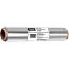 Paclan Expert Aluminum Foil 0.75 Kg 259096