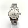 Used [Used] BURBERRY BU1350 wristwatch quartz