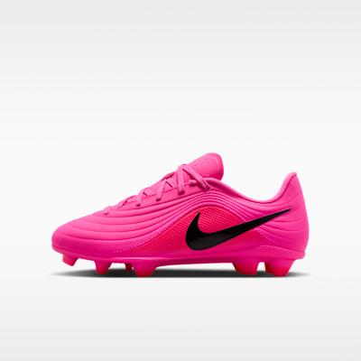 Nike Tiempo Maestro Kids Soccer Shoes Kids 32
