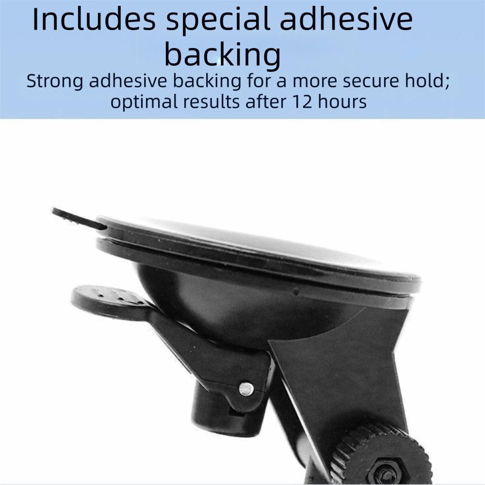 Universal Blind Spot Mirror 360 Degree Rotation Car Reverse Mirror Driving Safety