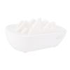 Aromatherapy Diffuser Chinese Mountains Design Compact Aromatherapy Diffuser Cool Mist Humidifier