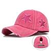 Vintage Adjustable Unisex Vintage Cap for Outdoor Hiking and Mountaineering