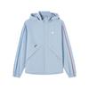 Le Coq Sportif Jackets & Coats Men's L252MCNTJK01