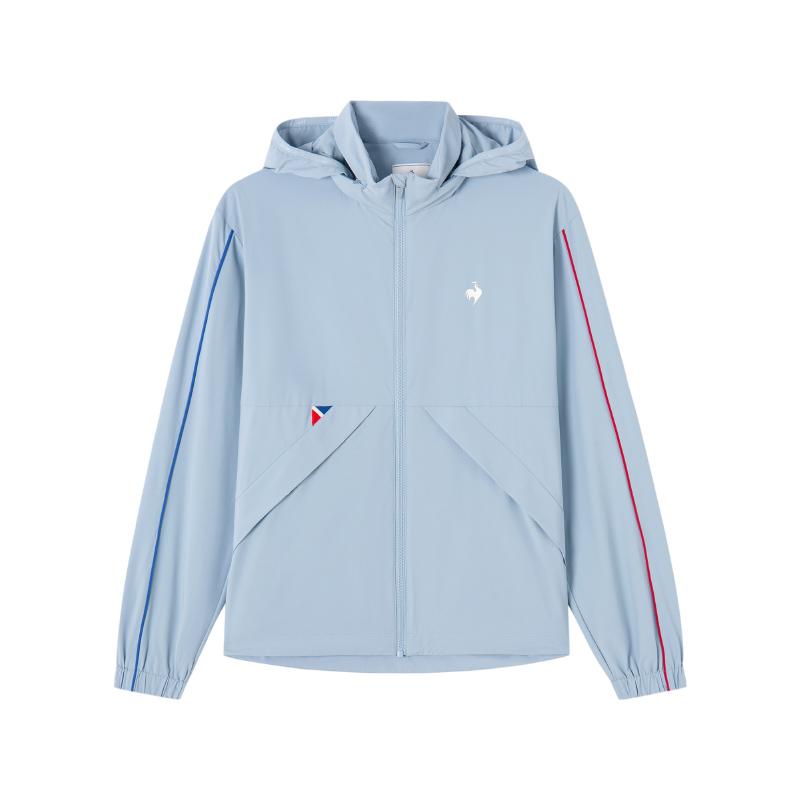 Le Coq Sportif Jackets & Coats Men's L252MCNTJK01