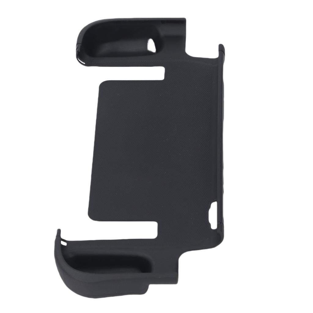 Schutzhülle passend für Switch 2 2025 Gamecontroller Trage-Schutz-PC-Hülle Anti-Fingerabdruck-Schutz Hartschale