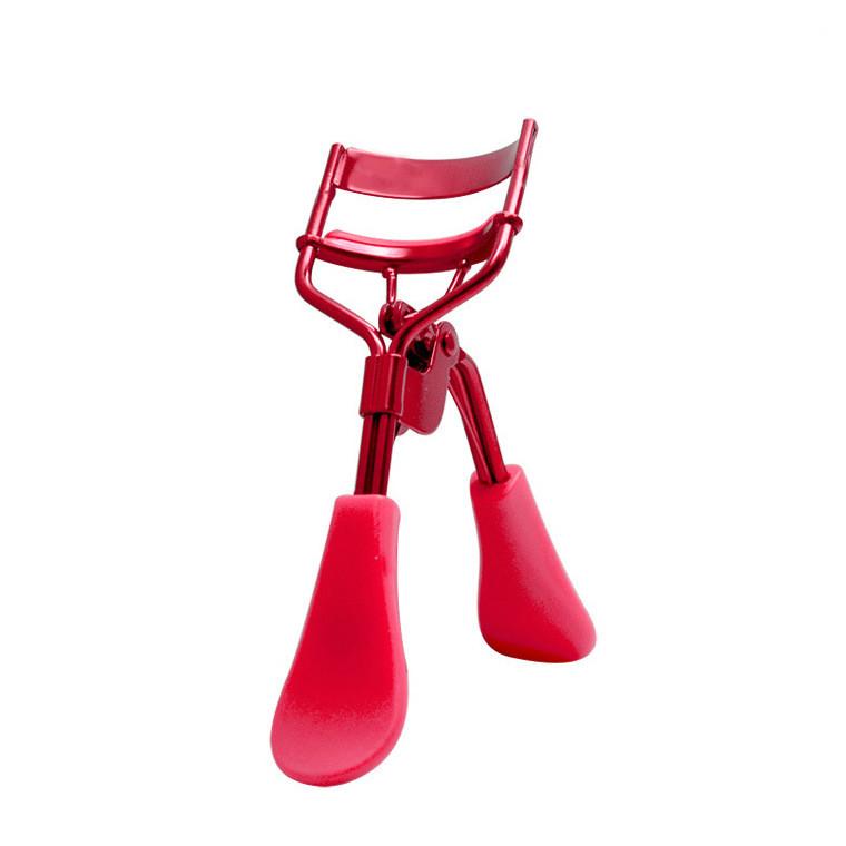 Professionelle Multi-Typ-Wimpernzange, Wimpernverlängerung, Volumenpinzette, Make-up-Wimpern-Applikator-Werkzeug