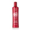 Fanola Wonder Curl Extra Care Shampoo 350 Ml
