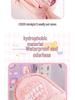 Three-Layer Backpack-Style Pencil Case for Girls: Large Capacity, Cute Design, Perfect for Elementary Students (2024 Model)