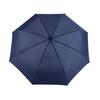 TP7002 Automatic Three-Fold Rain/Sun Umbrella