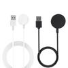 For Smart Watch Charger Stable Dock Suitable for ART 5001/5002/5003/5004/5005 Portable Charging Cable Power Adapter