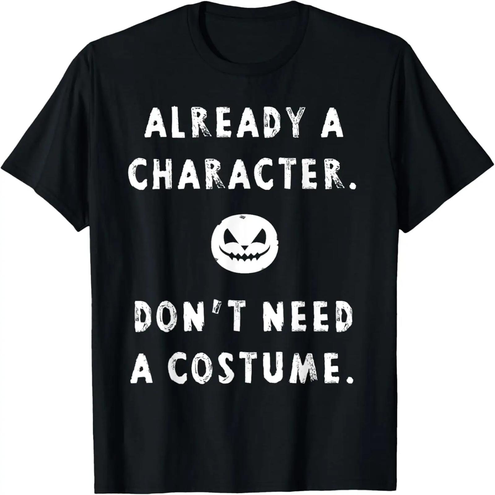 украсьте залы черепами и телами викинги рождественская футболка S