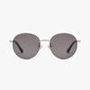 Lugo Btikeol Sunglasses (Lcs4329 Gun 56)