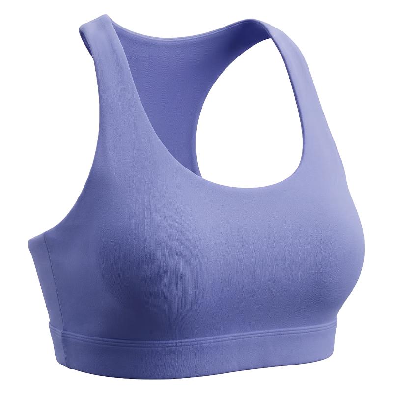 Gigt High-Impact Yoga Sports Bra M