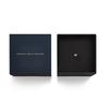 Daniel Wellington Micro Crystal Heart Stud Heart Cubic Mini Earrings
