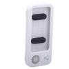 Shower Phone Holder Water Proof   Speaker Touchscreen Clear Sound Shower Phone Case
