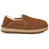 UGG Hayden Unisex 1158354-CHE