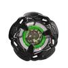 Gyro Spinning Tops Without Launcher, Battle Spinning Toy