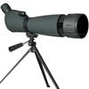 SUNCORE 25-75x75 Zoom Spotting Scope