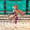 Uma Musume Pretty Derby X Stellar Satono Diamond - STARTING FUTURE Figure