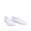 Sneakers Classic Slip-On