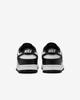 HF5441-100 Nike Dunk Low Retro Panda (Men's)