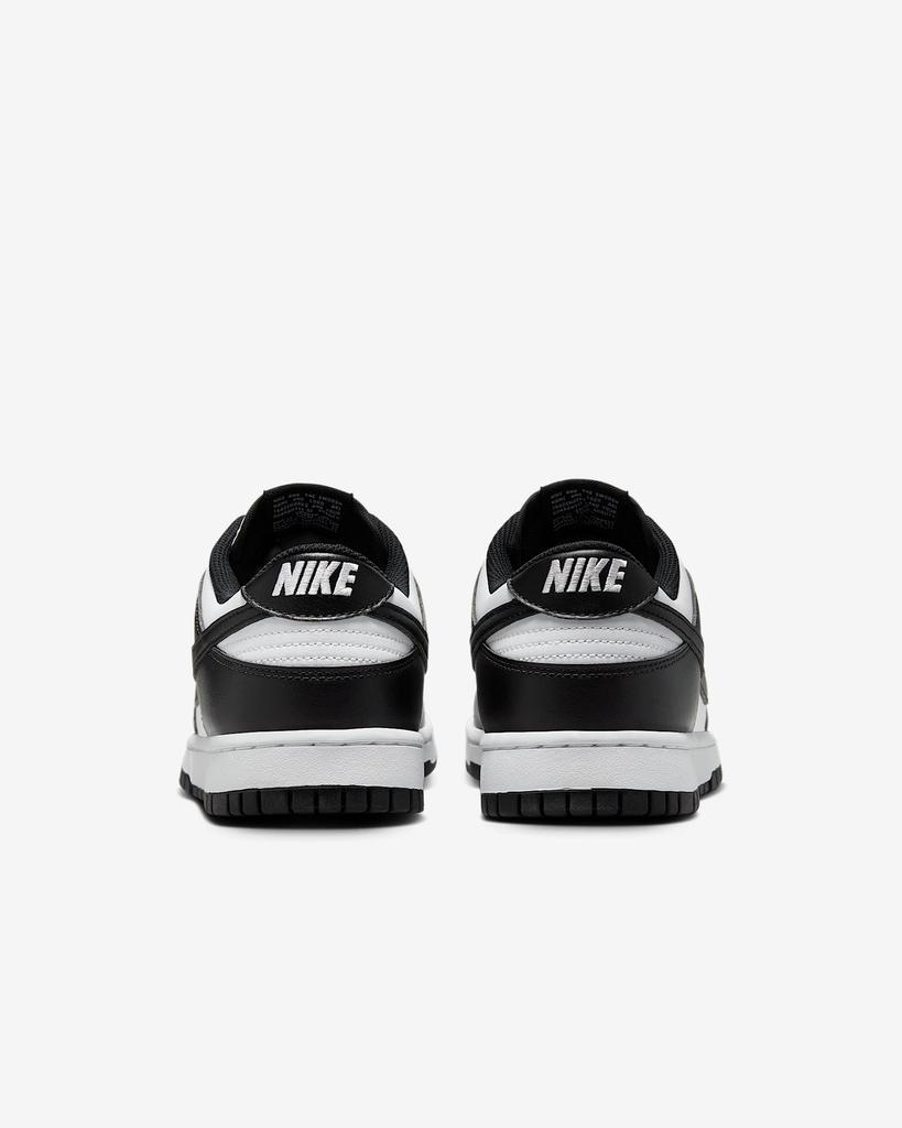 HF5441-100 Nike Dunk Low Retro Panda (Men's)