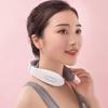 Shangheng Neck Massager CN plug (adapter included)