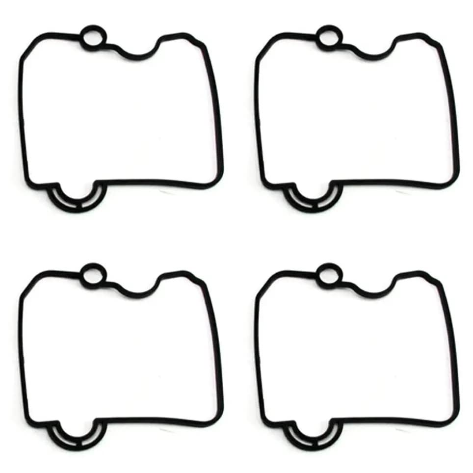 

Поплавковая упаковка GSF250 Bandit