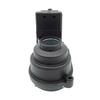 Motore Pieghevole Elettrico Specchietto Retrovisore Auto Attuatore Pieghevole Elettrico per Specchietto Laterale Porta per Land Rover Cadillac Chevrolet Captiva