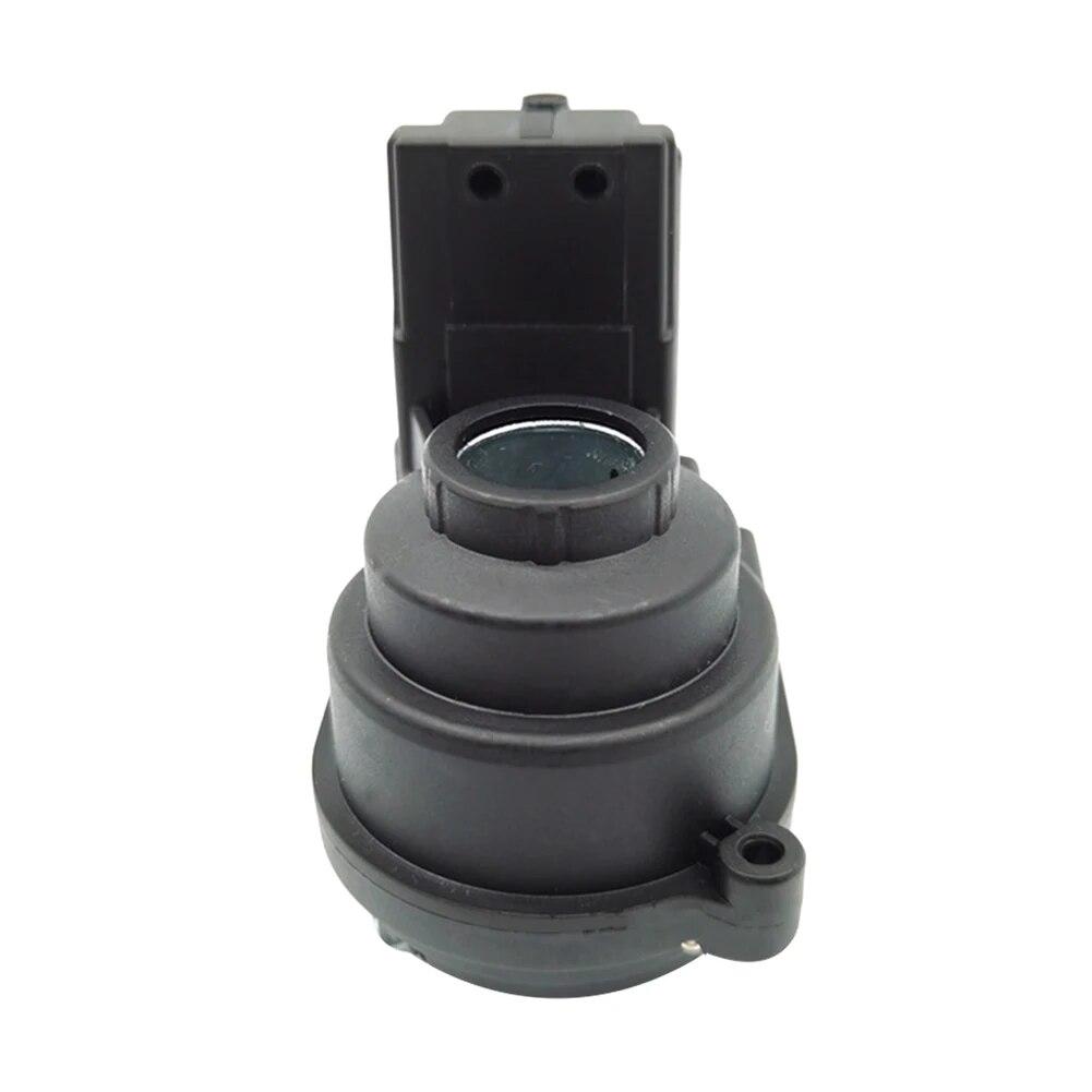 Motore Pieghevole Elettrico Specchietto Retrovisore Auto Attuatore Pieghevole Elettrico per Specchietto Laterale Porta per Land Rover Cadillac Chevrolet Captiva