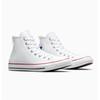 Converse Chuck Taylor All Star Classic Leather White 132169c
