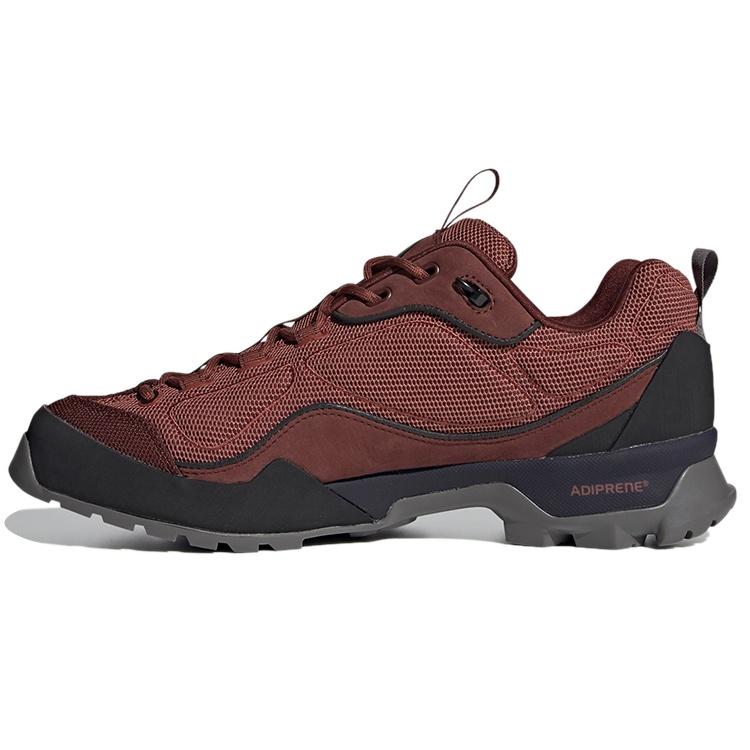 adidas Sahale X Fox Brown Men s FZ2329 EU 45⅓