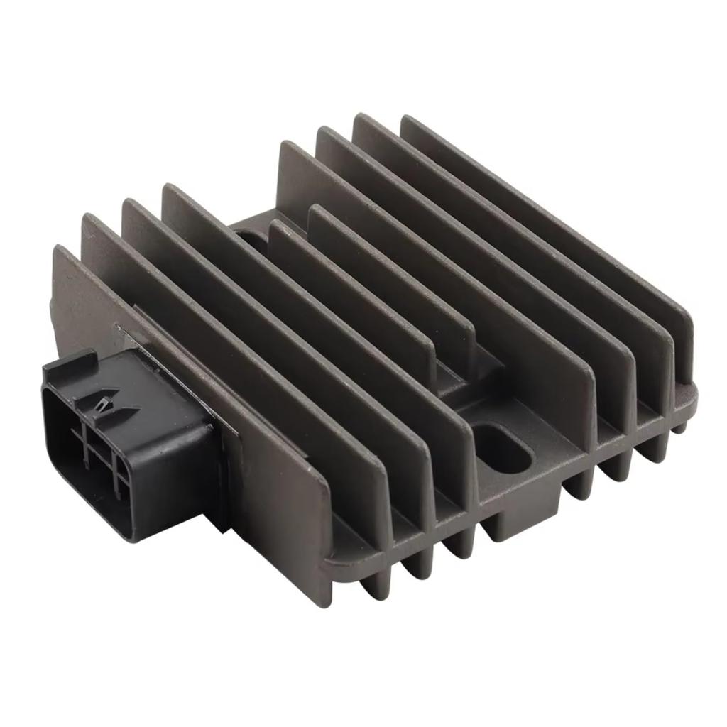 Rectifier Regulator For NINJA 650 For EX650 For ER650 For ER6N 2006-2008 For ER400
