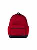 Howkidsful Classic Backpack (Red)