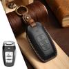 For Haval H6 Key Cover for Great Wall M6 Big Dog Cannon First Love Car Key Protector Case