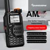QUANSHENG UV-K5 Walkie-Talkie (CN Version)