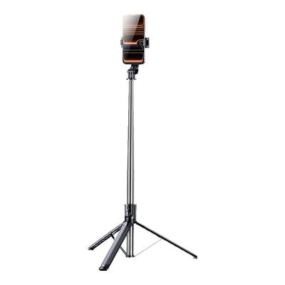 Telefoon accessoires – Selfiesticks