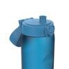 Ion8 I8Rlidlrgblu Large Blue Replacement Bottle Lid