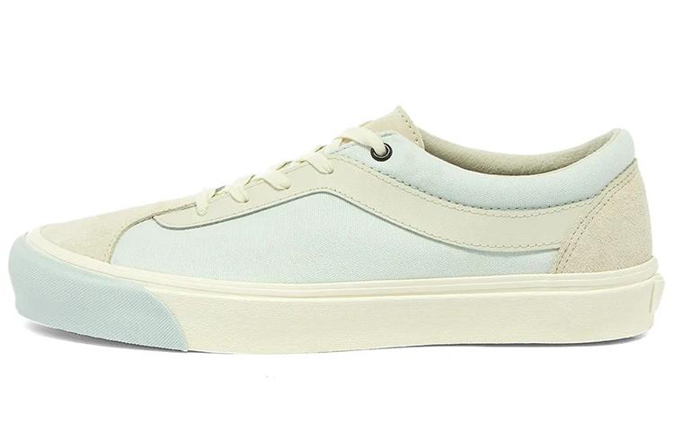 Bold Ni Vans Lx Sprout Green VN0A4U491CM 36.5