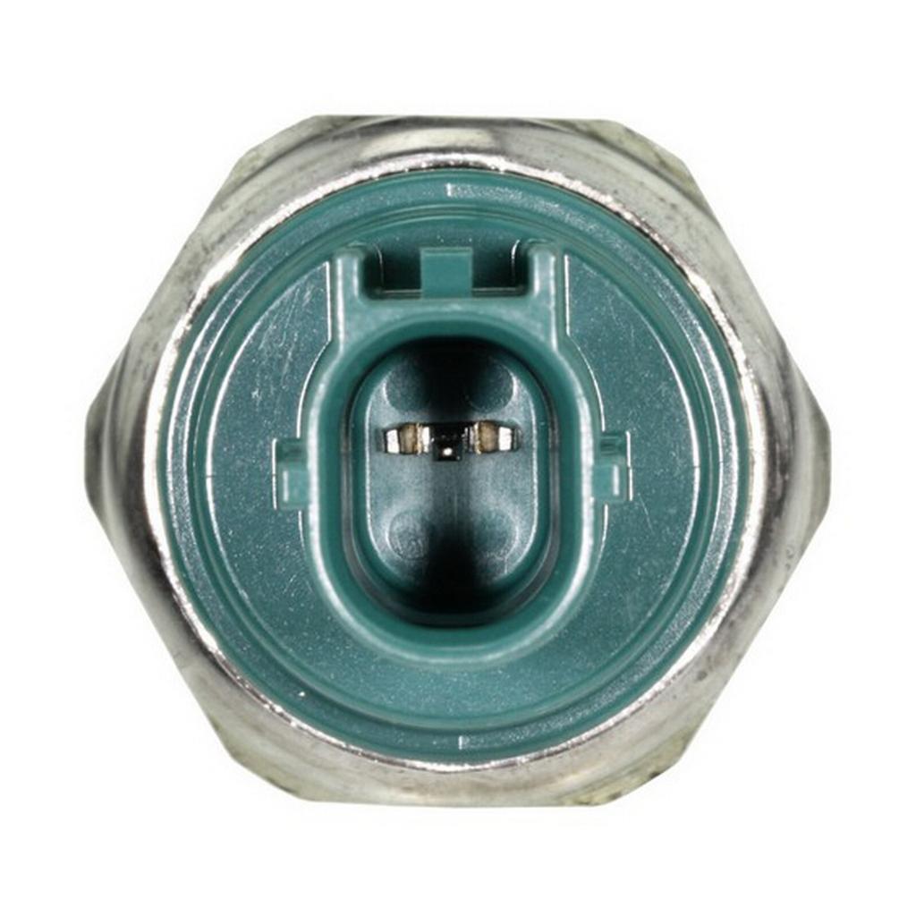 Auto Trans Oil Pressure Switch -2nd Clutch Fits Honda 2008- Acura 2010-2018